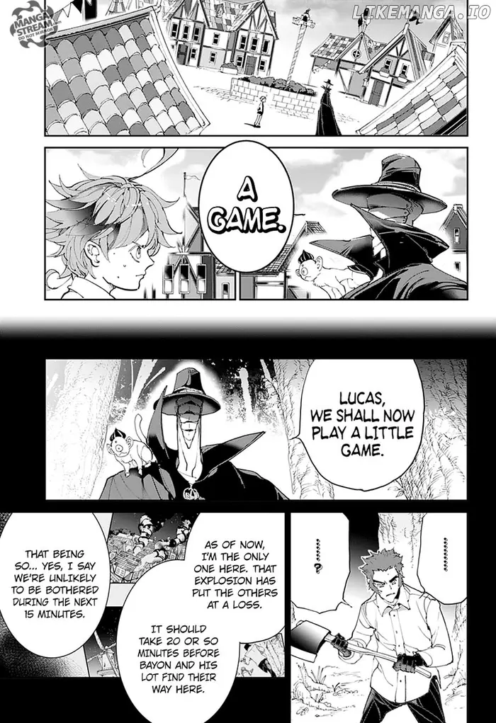 The Promised Neverland chapter 83 image 06_optimized